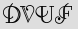 Security Captcha