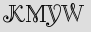 Security Captcha