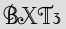 Security Captcha