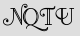 Security Captcha