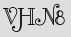 Security Captcha