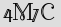 Security Captcha