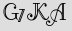 Security Captcha