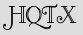 Security Captcha