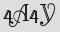 Security Captcha