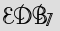 Security Captcha