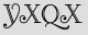 Security Captcha