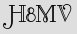 Security Captcha