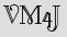 Security Captcha