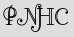 Security Captcha