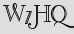 Security Captcha