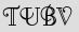 Security Captcha