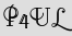 Security Captcha