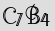 Security Captcha