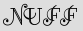 Security Captcha