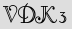 Security Captcha
