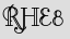 Security Captcha