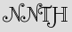 Security Captcha