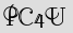Security Captcha