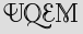 Security Captcha