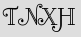 Security Captcha
