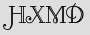 Security Captcha