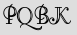 Security Captcha