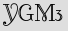 Security Captcha