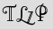 Security Captcha