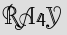 Security Captcha