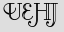 Security Captcha