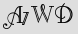Security Captcha