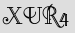Security Captcha