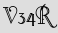 Security Captcha