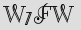 Security Captcha