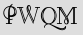 Security Captcha