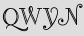 Security Captcha