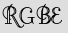 Security Captcha