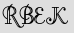 Security Captcha