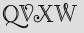 Security Captcha