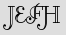 Security Captcha