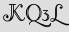 Security Captcha
