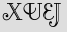 Security Captcha