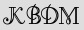 Security Captcha