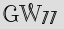Security Captcha