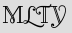 Security Captcha