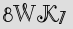 Security Captcha