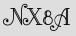 Security Captcha
