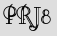 Security Captcha