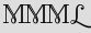 Security Captcha